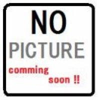 別売部品 ノーリツ　DP0434　器具幅580ｍｍ商品対応部品（ファミ用）フィラー ブラック [■]