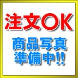 TOTO 水栓金具　THZ4　水石けん供給栓　石けん液 ４kg[■]