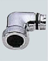 水栓金具 TOTO　TH730-3　部材 シャワーエルボ(TMJ20・30型用) [■]