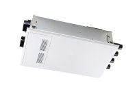 マックス　ES-1200　全熱交換型24時間換気システム 戸建用[▲]