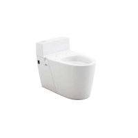 パナソニック アラウーノV 【XCH30A9PWS】(CH3010WS＋CH301FP＋CH329AWS＋CH300S) V専用トワレSN5 手洗いなし 壁排水・120タイプ リモコン付 [△]