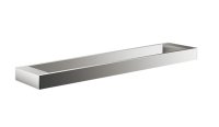 セラトレーディング　EC18660　Liaison タオルバー(468mm) クロム [♪]
