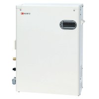 ノーリツ　OTQ-3706SAY BL　石油ふろ給湯器 オート 屋外据置形 BL認定品 リモコン別売 [♪■]