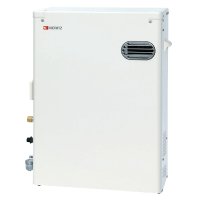 ノーリツ　OTQ-3706Y-RC BL　石油ふろ給湯器 標準タイプ 屋外据置形 BL認定品 マルチリモコン付属 [♪■]