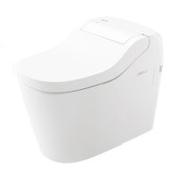 パナソニック アラウーノS160 【XCH1602RWSB】(CH1602WSB＋CH160FR) タイプ2 床排水 リフォームタイプ スティックリモコンブラック ※受注生産品 [△§]