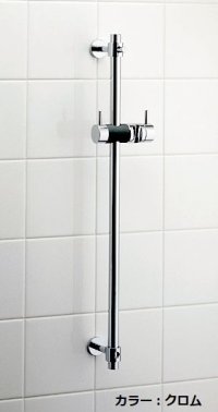 セラトレーディング　VLT34T2-16　ボラ ウォールバー クロム (VLT34-T2-16の後継品) [♪]