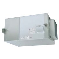三菱　BFS-240TA2　空調用送風機 会議室 事務所 用 ストレートシロッコファン 天井埋込タイプ 標準形 3相200V (BFS-240TAの後継品) [♪$]