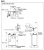 画像3: ゆプラス INAX/LIXIL　EHMS-CA3ECSC1-320HC　適温出湯タイプ 3L オートウィークリータイマー (EHMN-CA3ECSC1-320HC+EFH-6) セット [◇] (3)