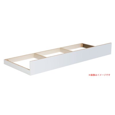 画像1: onedo/ワンド/旧マイセット KTB4-80-90-台輪 各種器具 高さ調整用台輪 L=90 KTD4用 シルバー 【本体同時購入のみ】 [♪]