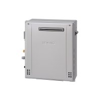 ノーリツ 【GT-C2072PAR BL プロパン用】 ガスふろ給湯器 設置フリー形 プレミアム フルオート エコジョーズ 除菌 20号 屋外据置形 リモコン別売 [♭♪]