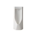 パナソニック CH5702WS アラウーノ小便器 壁排水 センサー式自動洗浄[■]