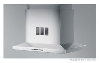 富士工業/FUJIOH [CBARR-903V TW/TBK] 換気扇 レンジフード アリアフィーナ センターバルケッタ R モデル 天井取り付けタイプ ※受注生産品 ♪§