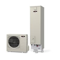 三菱 SRT-SK186D エコキュート 本体のみ 寒冷地向け Sシリーズ コンパクトエコキュート フルオート 追いだき 180L 受注生産品♪§