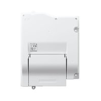 アイホン GBX-4XB-NT 制御装置 非接触キー連動 小規模マンション・アパート向け集合住宅用インターホンシステム PATMOα パトモ アルファ