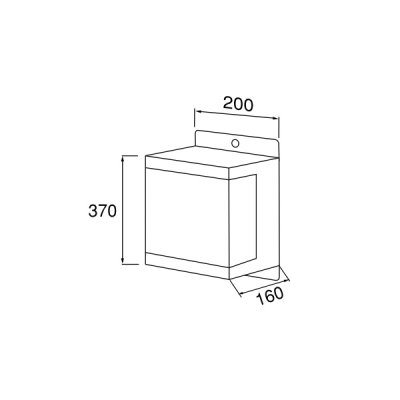 画像1: リンナイ [RPCU-200/2.2-C 23-3493] ポンプ制御ユニット 温度調節器内蔵 業務用ガス給湯器 部材