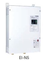 小型電気温水器 イトミック　EI-30N5　EI-N5シリーズ 最高沸上温度約60℃ 三相200V 30.0kW 瞬間式 号数換算17.2 [♪▲§【関東のみ配送可】]