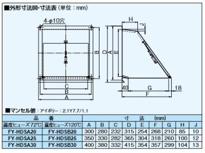 fy-hdsa20_1