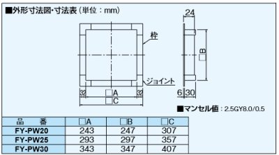 fy-pw20_1