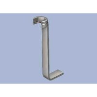 水栓金具 INAX/LIXIL　KG-4　専用工具 締付工具 [◇]