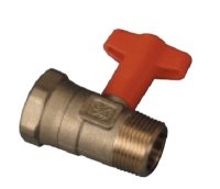 エコキュート部材 ダイキン　KHBB5A41  止水せん（Φ15.9）10個入 [▲]