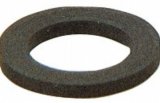 水栓金具 カクダイ　794-031-13　パッキン ＥＰＤＭ [□]