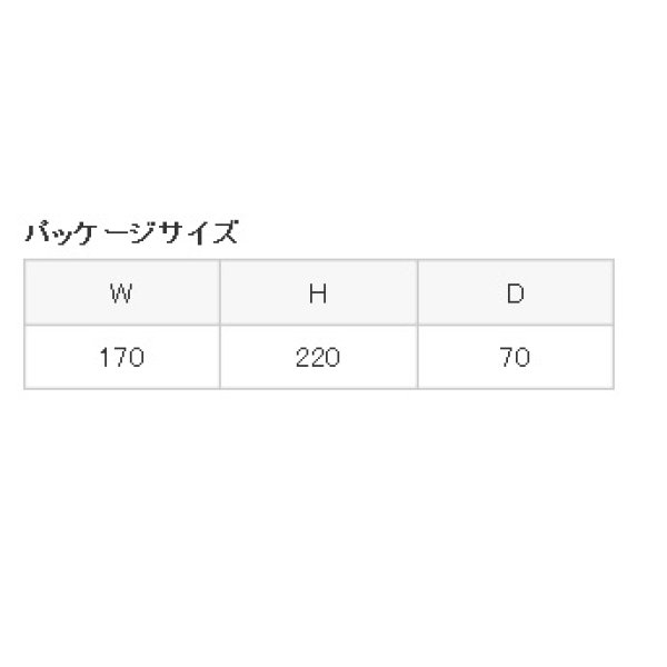 画像2: 水栓金具 三栄水栓　PH691F-3　流し排水栓カゴ キッチン用 (2)