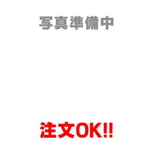 画像: エコキュート部材 ダイキン　KRCP065B4　リモコンパイプ（防水カバー含む） [♪▲]