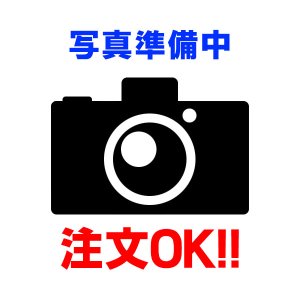 パロマ 【KAPHT-9】 (54099) 給湯器部材 扉内設置 給湯器 取替部材