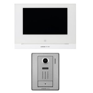 アイホン WS-24B テレビドアホン (ワイヤレス対応) 2・4タイプ