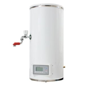 画像: イトミック　ETC60BJS230C0　小型電気温水器 ETCシリーズ 単相200V 3.0kW 貯湯量60L 開放式 ※受注生産品 [■§]