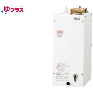 画像: ゆプラス INAX/LIXIL　EHPS-F6N5　手洗洗面用 コンパクトタイプ (EHPN-F6N5+EFH-6+EFH-DA1)セット [◇]