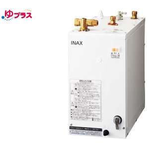 在庫あり】INAX/LIXIL EHPK-H12V2 (EHPN-H12V2+EFH-6K) ゆプラス 洗髪