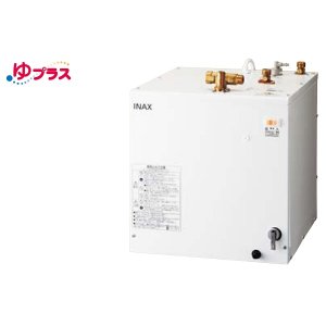 画像: ゆプラス INAX/LIXIL　EHPS-H25N4　洗髪用・ミニキッチン用 スタンダードタイプ (EHPN-H25N4+EFH-6+EFH-DA1)セット [◇]