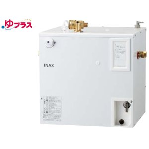 画像: ゆプラス INAX/LIXIL　EHPN-CA20ECS3　適温出湯オートウィークリータイマータイプ20L 本体 AC100V [◇]