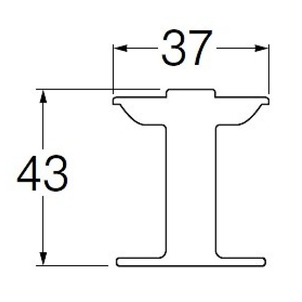 画像2: 水栓金具 三栄水栓　PH3940-1　排水用品 洗面器洗髪ゴミ受 洗面所用 (2)