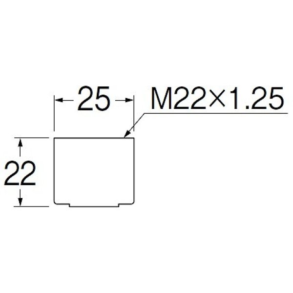 画像2: 水栓金具 三栄水栓　PM284　水栓部品 水栓シャワー器 (2)