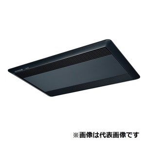 換気扇 三菱 SKU-65AC 店舗用ロスナイ 全力セット形 単相100V