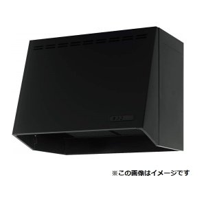 クリナップ ZRP90NBB12FKZ-A 深型レンジフード プロペラファン 間口