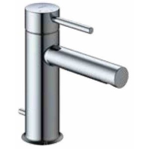 INAX/LIXIL LF-YE340SY 水栓金具 シングルレバー混合水栓 eモダン(エコ