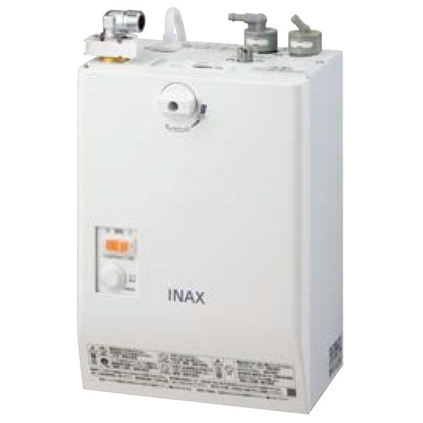 ゆプラス INAX/LIXIL EHMS-CA3SD2-311C 適温出湯タイプ 3L (EHMN