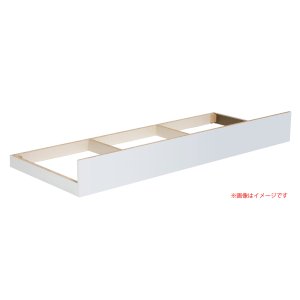 画像: onedo/ワンド/旧マイセット KTB5-80-90-台輪 各種器具 高さ調整用台輪 L=90 KTD5-80用 シルバー 【本体同時購入のみ】 [♪]