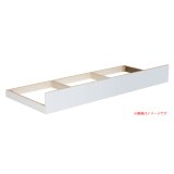 画像: onedo/ワンド/旧マイセット KTB4-80-35-台輪 各種器具 高さ調整用台輪 L=35 KTD4用 シルバー 【本体同時購入のみ】 [♪]