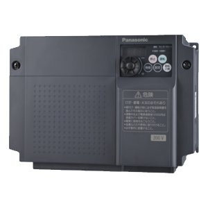 パナソニック FY-S1N08S2 換気扇 システム部材 送風機用インバータ 単相100V入力 単相100V出力 - まいどDIY