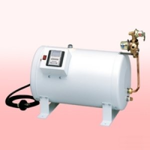 小型電気温水器 イトミック ES-VN3 ES-N3シリーズ 通常タイプ（30〜75