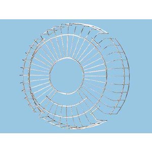 換気扇・レンジフード＞パナソニック＞換気扇部材 パナソニック FY
