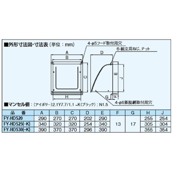 fy-hds20_1