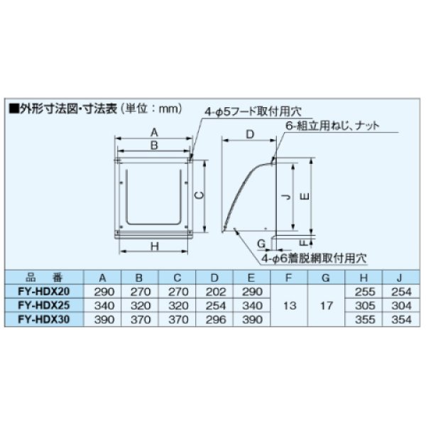 fy-hdx20_1