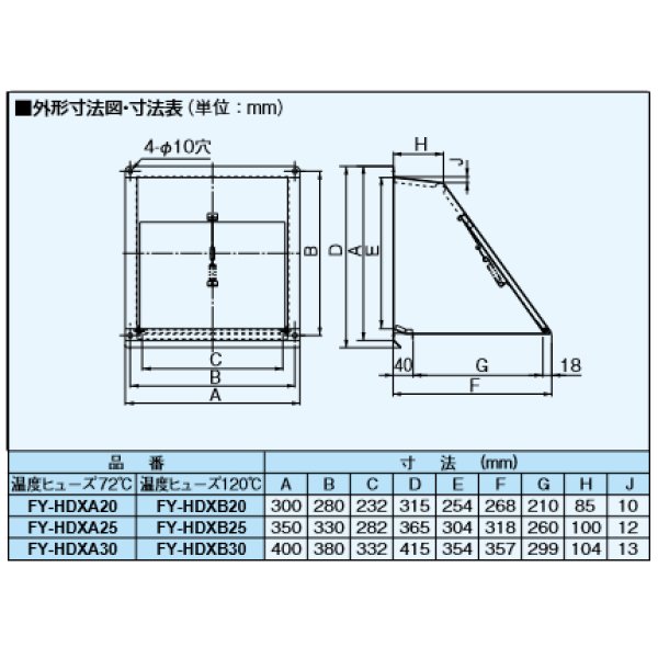 fy-hdxa20_1