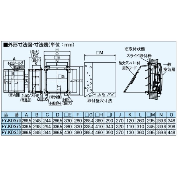 fy-kds25_1