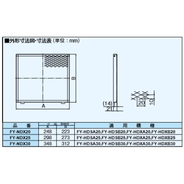 fy-ndx20_1